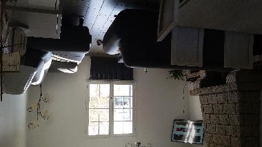 Ferienhaus in ERQUY (Ctes-d