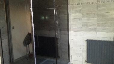 Ferienhaus in ERQUY (Ctes-d