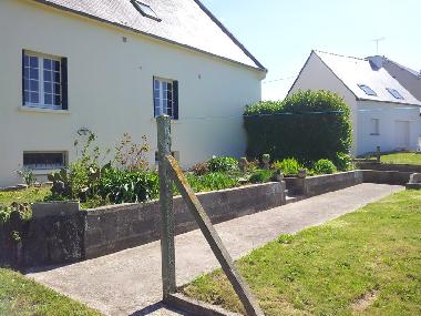 Ferienhaus in ERQUY (Ctes-d