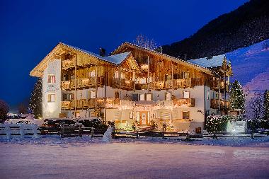 L�fflerblick im Ahrntal