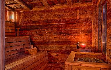 Ferienwohnungen in Steinhaus im Ahrntal