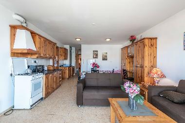 Ferienwohnung in St Pauls Bay (Malta) oder Ferienwohnung oder Ferienhaus