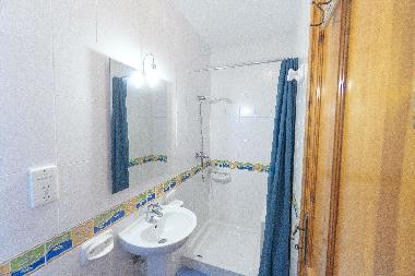 Ferienwohnung in St Pauls Bay (Malta) oder Ferienwohnung oder Ferienhaus