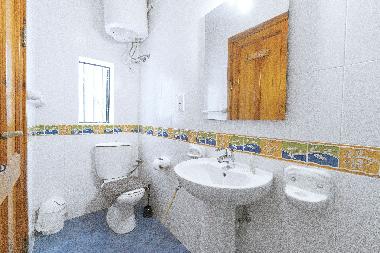Ferienwohnung in St Pauls Bay (Malta) oder Ferienwohnung oder Ferienhaus