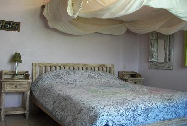 Ferienhaus in Berive (R�union) oder Ferienwohnung oder Ferienhaus