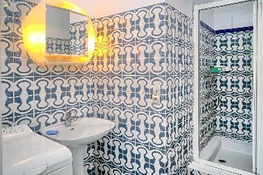 Ferienwohnung in Les Issambres (Var) oder Ferienwohnung oder Ferienhaus