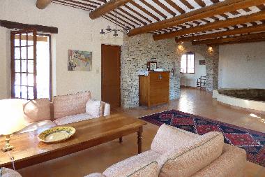 Ferienhaus in Mrindol (Vaucluse) oder Ferienwohnung oder Ferienhaus