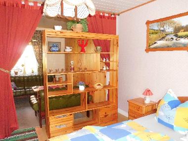 Ferienhaus in Mariannelund (V�rmland) oder Ferienwohnung oder Ferienhaus