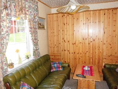 Ferienhaus in Mariannelund (V�rmland) oder Ferienwohnung oder Ferienhaus