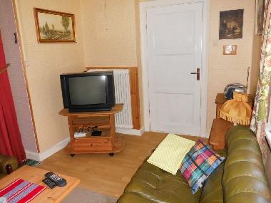 Ferienhaus in Mariannelund (V�rmland) oder Ferienwohnung oder Ferienhaus