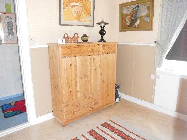 Ferienhaus in Mariannelund (V�rmland) oder Ferienwohnung oder Ferienhaus