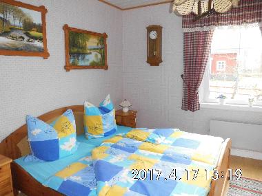 Ferienhaus in Mariannelund (V�rmland) oder Ferienwohnung oder Ferienhaus
