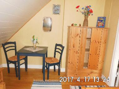 Ferienhaus in Mariannelund (V�rmland) oder Ferienwohnung oder Ferienhaus