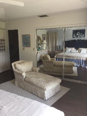Ferienhaus in Bonita Springs (Florida) oder Ferienwohnung oder Ferienhaus