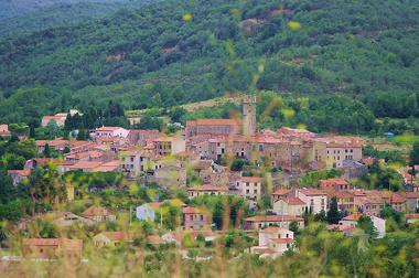 Ferienhaus in Marquixanes (Pyr�n�es-Orientales) oder Ferienwohnung oder Ferienhaus