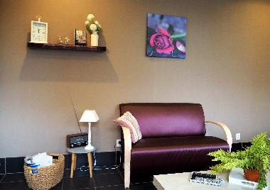 Ferienwohnung in Westkapelle (Zeeland) oder Ferienwohnung oder Ferienhaus