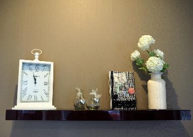 Ferienwohnung in Westkapelle (Zeeland) oder Ferienwohnung oder Ferienhaus