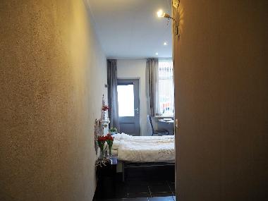 Ferienwohnung in Westkapelle (Zeeland) oder Ferienwohnung oder Ferienhaus