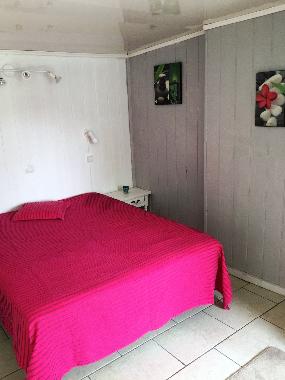 Ferienhaus in EMPURIABRAVA (Girona) oder Ferienwohnung oder Ferienhaus