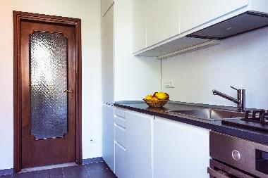Ferienwohnung in Tirrenia (Pisa) oder Ferienwohnung oder Ferienhaus