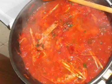 Ferienwohnung in Tirrenia (Pisa) oder Ferienwohnung oder Ferienhaus