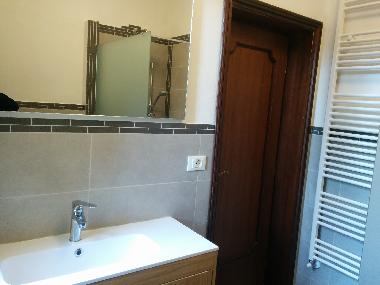 Ferienwohnung in Tirrenia (Pisa) oder Ferienwohnung oder Ferienhaus