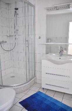 Ferienwohnung in Fehmarn (Insel Fehmarn) oder Ferienwohnung oder Ferienhaus