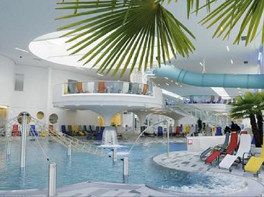 Pension in Seeboden am Millsttter See (Oberkrnten) oder Ferienwohnung oder Ferienhaus