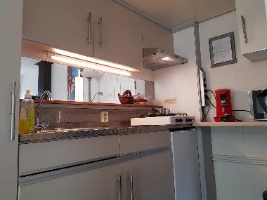 Ferienhaus in Bruinisse (Zeeland) oder Ferienwohnung oder Ferienhaus