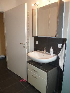 Ferienwohnung Remshalden