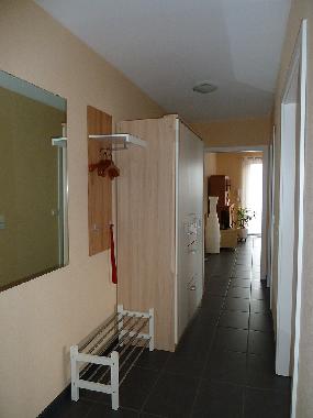 Ferienwohnung Remshalden