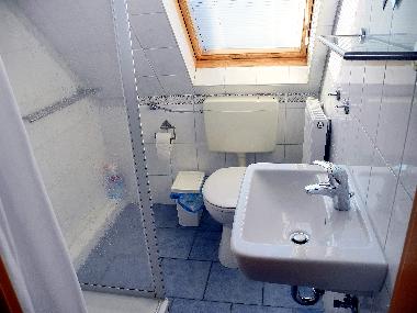 Ferienhaus in Friedrichskoog-Spitze (Nordsee-Festland) oder Ferienwohnung oder Ferienhaus