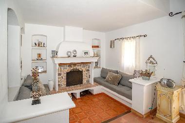 Villa in Saint-Raphael (Var) oder Ferienwohnung oder Ferienhaus