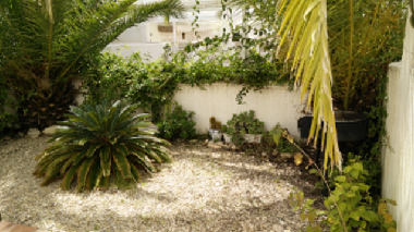 Ferienhaus in Aguamarga Agua Amarga (Almera) oder Ferienwohnung oder Ferienhaus