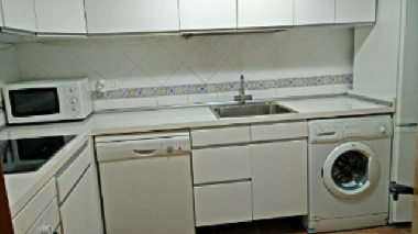 Ferienhaus in Aguamarga Agua Amarga (Almera) oder Ferienwohnung oder Ferienhaus