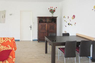 Ferienwohnung in Saint-Raphael (Var) oder Ferienwohnung oder Ferienhaus