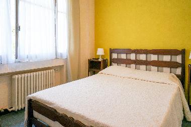 Ferienwohnung in Saint-Raphael (Var) oder Ferienwohnung oder Ferienhaus