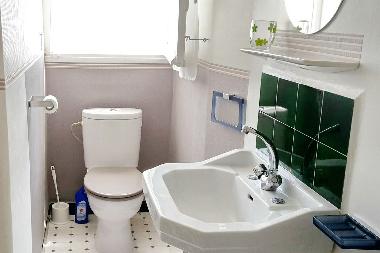 Ferienwohnung in Saint-Raphael (Var) oder Ferienwohnung oder Ferienhaus