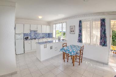 Ferienwohnung in Saint-Raphael (Var) oder Ferienwohnung oder Ferienhaus