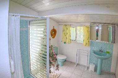 Ferienwohnung in Saint-Raphael (Var) oder Ferienwohnung oder Ferienhaus
