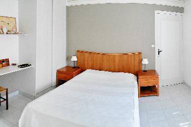 Ferienwohnung in Saint-Raphael (Var) oder Ferienwohnung oder Ferienhaus