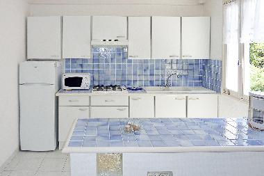 Ferienwohnung in Saint-Raphael (Var) oder Ferienwohnung oder Ferienhaus