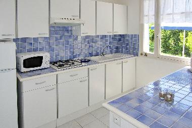 Ferienwohnung in Saint-Raphael (Var) oder Ferienwohnung oder Ferienhaus