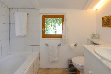 Ferienhaus in Vallauris (Alpes-Maritimes) oder Ferienwohnung oder Ferienhaus