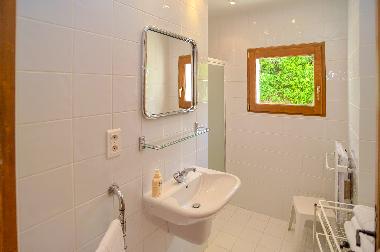 Ferienhaus in Venterol (Vaucluse) oder Ferienwohnung oder Ferienhaus