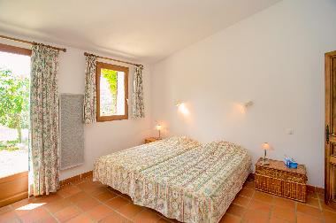 Ferienhaus in Venterol (Vaucluse) oder Ferienwohnung oder Ferienhaus