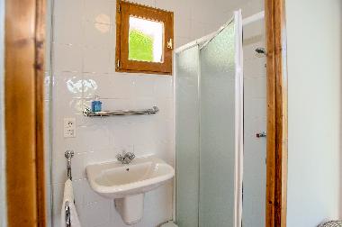 Ferienhaus in Venterol (Vaucluse) oder Ferienwohnung oder Ferienhaus