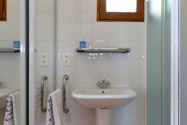 Ferienhaus in Venterol (Vaucluse) oder Ferienwohnung oder Ferienhaus