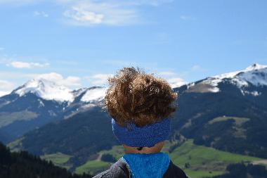 Ferienwohnung in Oberau Wildschoenau (Tiroler Unterland) oder Ferienwohnung oder Ferienhaus