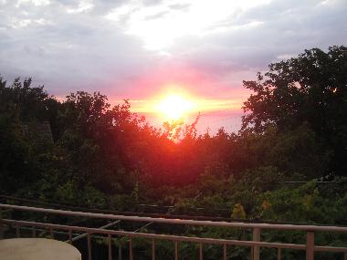 Villa in Golden Sands (Varna) oder Ferienwohnung oder Ferienhaus